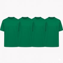 Kit 4 Camiseta Oversized Masculina Street Basic Camisa Lisa T-shirt Diversas Cores Kit 4 Camiseta Oversized Masculina Street Basic Camisa Lisa T-shirt Diversas Cores