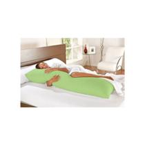 Kit 4 Capa Fronha Travesseiro De Corpo De Microfibra Varias Cores lisas Xuxão 1.35 x 0.40 Kit 4 Capa Fronha Travesseiro De Corpo De Microfibra Varias Cores lisas Xuxão 1.35 x 0.40