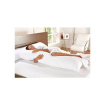 Kit 4 Capa Fronha Travesseiro De Corpo De Microfibra Varias Cores lisas Xuxão 1.35 x 0.40 Kit 4 Capa Fronha Travesseiro De Corpo De Microfibra Varias Cores lisas Xuxão 1.35 x 0.40