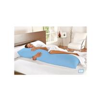 Kit 4 Capa Fronha Travesseiro De Corpo MiCrofibra Varias Cores Xuxão 1,90 x 0,50 Kit 4 Capa Fronha Travesseiro De Corpo MiCrofibra Varias Cores Xuxão 1,90 x 0,50