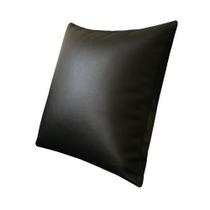 Kit 4 Capas Almofada Impermeável Luxo 40 X 40 C/ zíper Kit 4 Capas Almofada Impermeável Luxo 40 X 40 C/ zíper