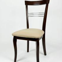 Kit 4 Capas Assento Cadeira Jantar Mesa Cozinha Ajustável Fecho Fivela Protetora Elasticada Lisa