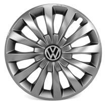 Kit 4 Carlota Aro 13 Esportiva Prata Gol Up Voyage