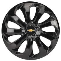 Kit 4 Carlota Aro 13 Gm Celta Cobalt Meriva 2012 13 2014 Kit 4 Carlota Aro 13 Gm Celta Cobalt Meriva 2012 13 2014