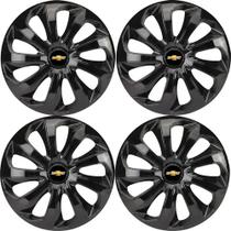 Kit 4 Carlota Aro 14 Gm Celta Cobalt Meriva 2012 13 2014 Kit 4 Carlota Aro 14 Gm Celta Cobalt Meriva 2012 13 2014