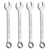 Kit 4 Chave Combinada 14mm Tramontina Master