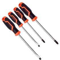 Kit 4 Chaves Fenda Pequenos Reparos Em Casa Bom Se Ter Em Kit 4 Chaves Fenda Pequenos Reparos Em Casa Bom Se Ter Em