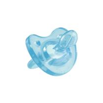 kit 4 chupetas chicco physio forma soft 0-6m azul kit 4 chupetas chicco physio forma soft 0-6m azul