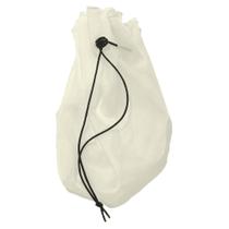 Kit 4 Coador Voal Voil Pérola Leites Vegetais Sucos Verdes