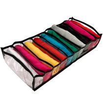 Kit 4 Colmeias Organizadoras de Gavetas T P 10 Nichos M Kit 4 Colmeias Organizadoras de Gavetas T P 10 Nichos M