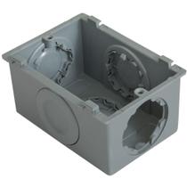 Kit 4 Condulete Plastibox X Kit 4 Condulete Plastibox X