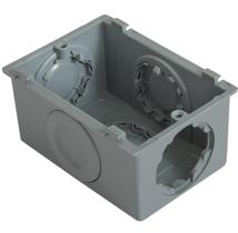 Kit 4 Condulete Plastibox X Kit 4 Condulete Plastibox X