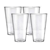 Kit 4 Copos Big Drink 500Ml Policarbonato Kit 4 Copos Big Drink 500Ml Policarbonato