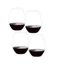Kit 4 Copos Degustazione Cristal O Vinho Riedel Wine 570ml Kit 4 Copos Degustazione Cristal O Vinho Riedel Wine 570ml