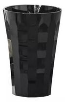 Kit 4 Copos Prisma Policabornato