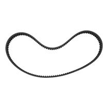 Kit 4 correias para beam 459-3m