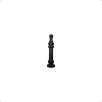Kit 4 Coxim de Borracha para Motor da Centrifuga Muller 2101