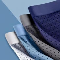 Kit 4 Cuecas Box Boxer Respirável Masculino Atacado Revenda Cueca Adulto Elástico Confortável Kit 4 Cuecas Box Boxer Respirável Masculino Atacado Revenda Cueca Adulto Elástico Confortável