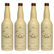 Kit 4 Demi Panache Familia Carra 600 ml Confraternização Especial Churrasco Natal Serra Negra Presente Sangria Drink Kit 4 Demi Panache Familia Carra 600 ml Confraternização Especial Churrasco Natal Serra Negra Presente Sangria Drink