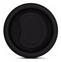 Kit 4 Difusor Ar Celta 2001 2002 2003 2004 2005 2006 Preto Kit 4 Difusor Ar Celta 2001 2002 2003 2004 2005 2006 Preto