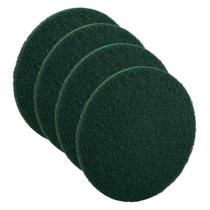 Kit 4 Disco Limpador Verde 350Mm Superpro Bettanin 35Cm Kit 4 Disco Limpador Verde 350Mm Superpro Bettanin 35Cm