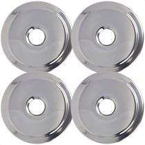 Kit 4 Dispositivos De Retorno Para Piscina Encaixe Em Tubo De 50mm Kit 4 Dispositivos De Retorno Para Piscina Encaixe Em Tubo De 50mm