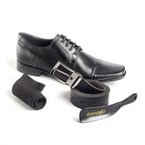 Kit 4 em 1 rafarillo masculino raf_34063