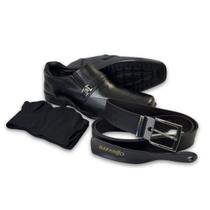 Kit 4 em 1 rafarillo masculino raf_45032 Kit 4 em 1 rafarillo masculino raf_45032