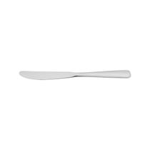 Kit 4 Facas de Mesa Tramontina Pacific em Aço Inox Kit 4 Facas de Mesa Tramontina Pacific em Aço Inox