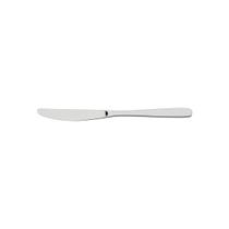 Kit 4 Facas para Sobremesa Tramontina Cosmos em Aço Inox Kit 4 Facas para Sobremesa Tramontina Cosmos em Aço Inox