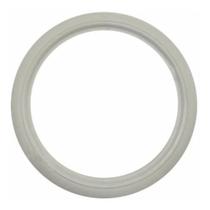 Kit 4 Faixa Branca Tala Larga Pneu Fusca Aro 14 15 16 Kit 4 Faixa Branca Tala Larga Pneu Fusca Aro 14 15 16