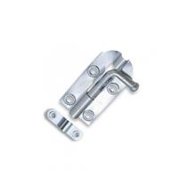 Kit 4 Fecho Fio Redondo 3 Ref. 20930 Loth