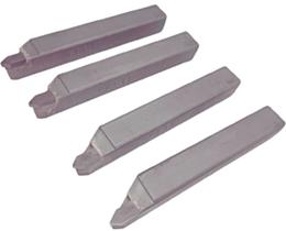 KIT 4 Ferramentas Soldadas Para Torno Fre Q16 P30 60º Direita KIT 4 Ferramentas Soldadas Para Torno Fre Q16 P30 60º Direita