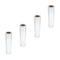 Kit 4 Filmes Stretch 50cm Kit 4 Filmes Stretch 50cm