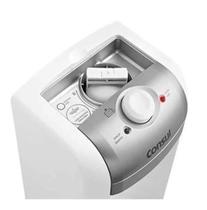 Kit 4 Filtro Refil Consul Para Purificador De Água Cpc34Af