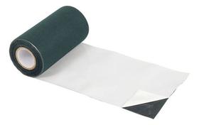 Kit 4 Fitas De Uniao Adesiva Profissional Grama Sintetica 5m