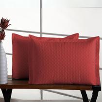 KIT 4 FRONHAS 70x50cm MATELADO ULTRASSÔNICO 170 FIOS