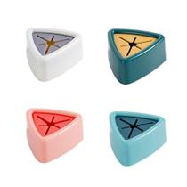 Kit 4 Ganchos Adesivos Porta Toalhas E Utensílios Diversos