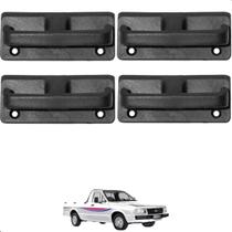 Kit 4 ganchos caçamba pampa 1993 a 1997 f1000 1993 a 1998 Kit 4 ganchos caçamba pampa 1993 a 1997 f1000 1993 a 1998