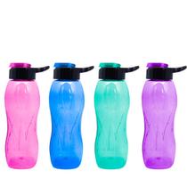 Kit 4 Garrafas Monaco Tampa Prime 650Ml Kit 4 Garrafas Monaco Tampa Prime 650Ml