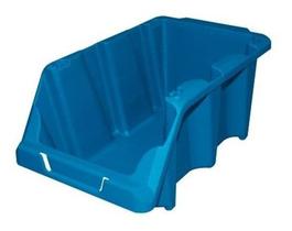 Kit 4 gavetas nr.5 presto 42018