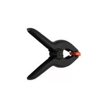 Kit 4 grampo multiuso fixa touch celular marcenaria Kit 4 grampo multiuso fixa touch celular marcenaria