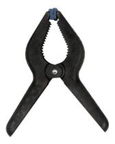 KIT 4 GRAMPO MULTIUSO SARGENTO PARA MARCENEIRO 9" (200mm) 7356 BRASFORT PRO KIT 4 GRAMPO MULTIUSO SARGENTO PARA MARCENEIRO 9" (200mm) 7356 BRASFORT PRO