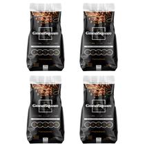 KIT 4 Granolas Grano Square Premium Zero Açúcar 800g
