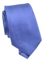 Kit 4 Gravatas Masculina Premium Várias Cores Padrinhos