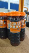 Kit 4 Guaraná com Açaí Guara Maxx Zero 250ml