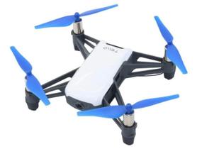 Kit 4 Hélices de Reposição Drone DJI Tello