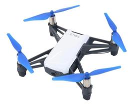 Kit 4 Hélices de Reposição Drone DJI Tello