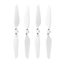 Kit 4 Hélices de Reposição para Drone Fimi X8 SE Kit 4 Hélices de Reposição para Drone Fimi X8 SE
