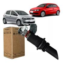 Kit 4 Injetores Combustível Volkswagen Iwp176 50103402 Kit 4 Injetores Combustível Volkswagen Iwp176 50103402